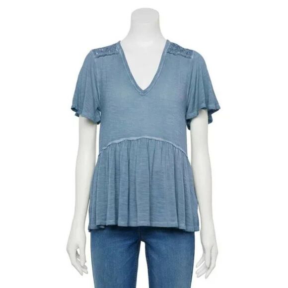 Juniors 6 Piece Bundle Lot Size XS Reseller New‎ NWT $167 - Picture 3 of 6